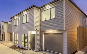 4 Bedroom Holiday Home At 99